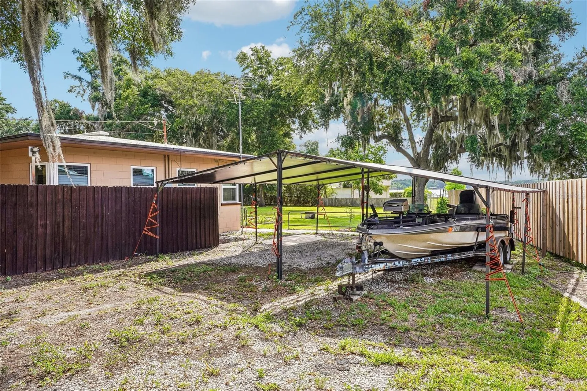 2936 Lake Joanna Drive Eustis FL 32726