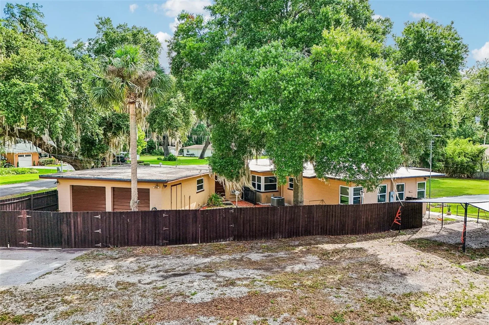 2936 Lake Joanna Drive Eustis FL 32726