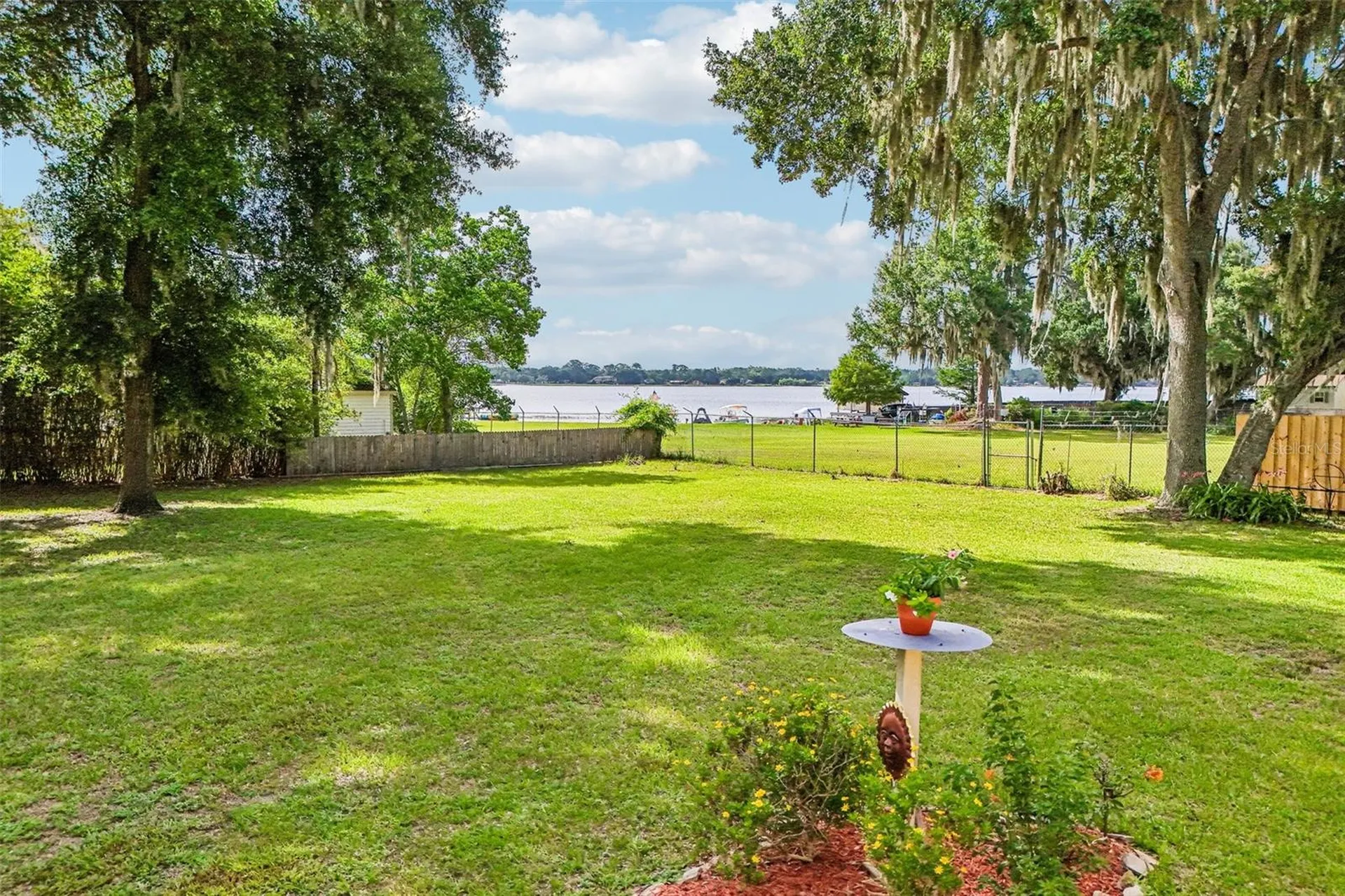 2936 Lake Joanna Drive Eustis FL 32726