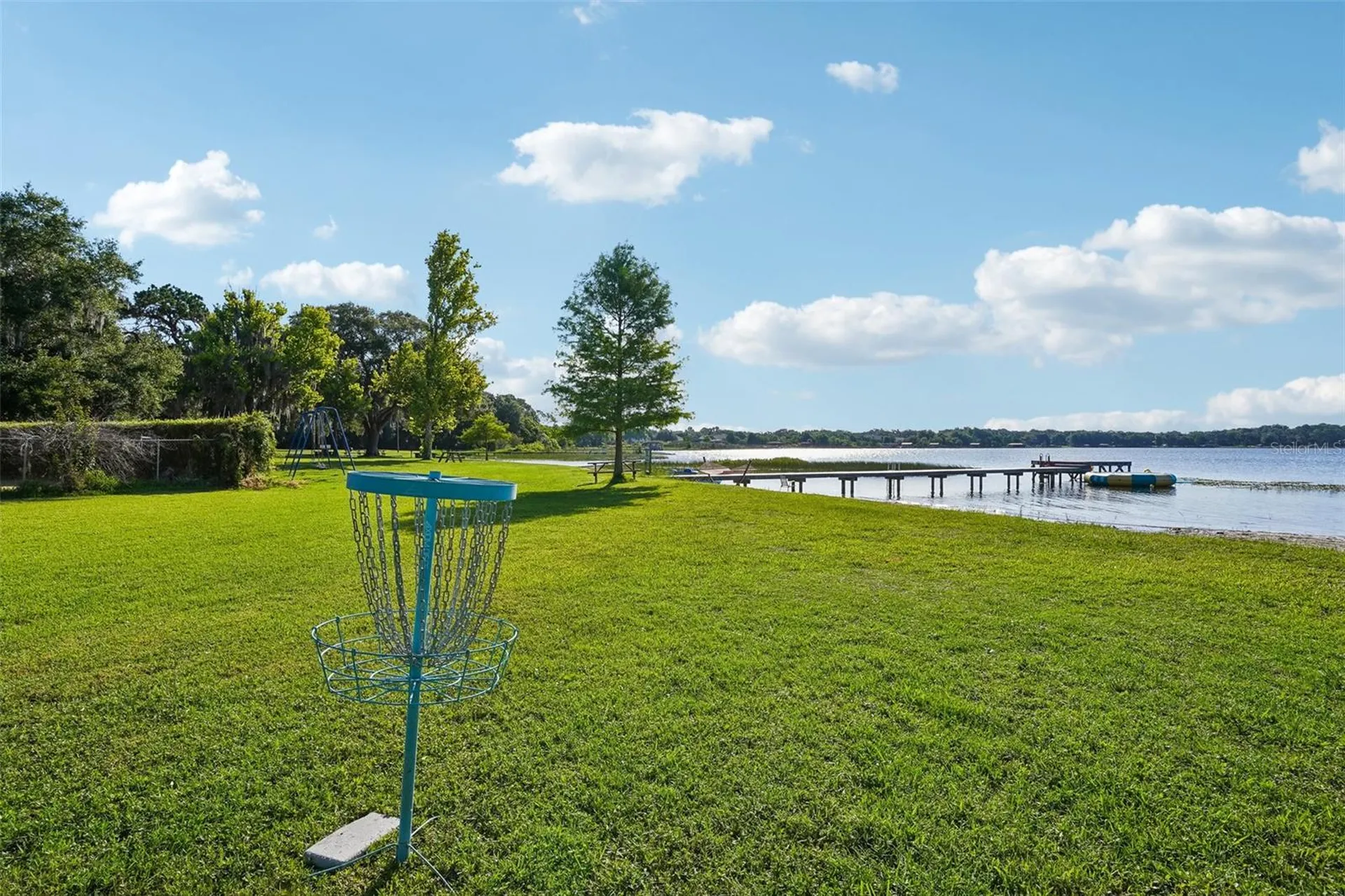 2936 Lake Joanna Drive Eustis FL 32726