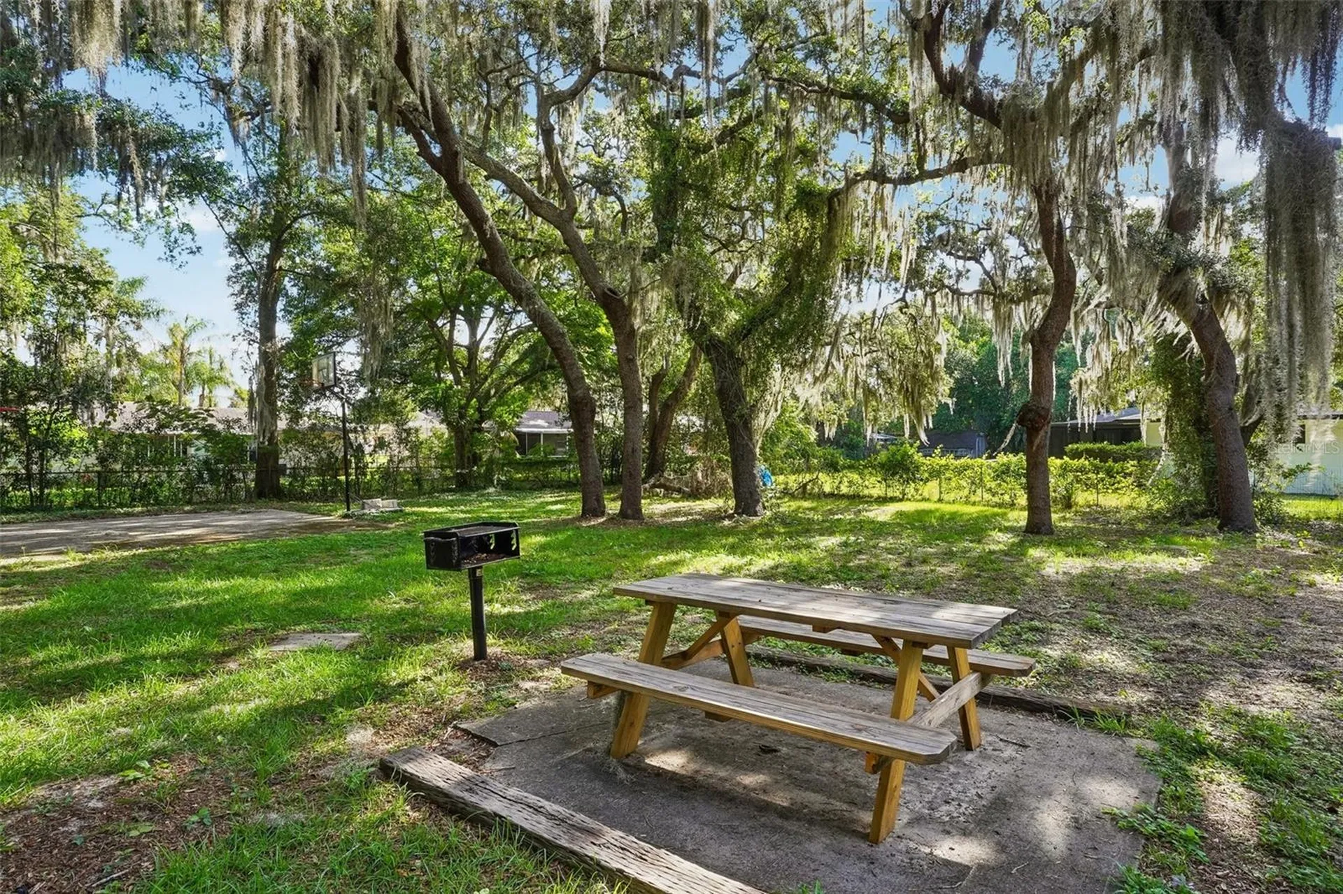 2936 Lake Joanna Drive Eustis FL 32726