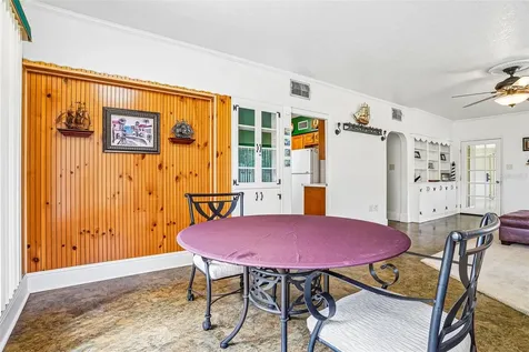 2936 Lake Joanna Drive Eustis FL 32726