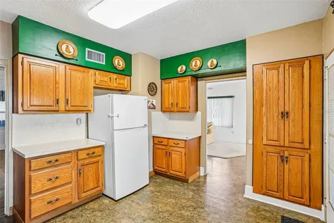 2936 Lake Joanna Drive Eustis FL 32726