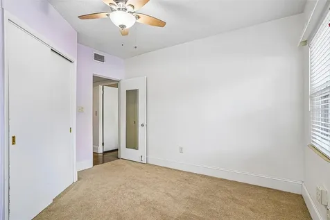 2936 Lake Joanna Drive Eustis FL 32726
