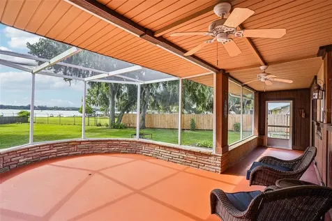 2936 Lake Joanna Drive Eustis FL 32726