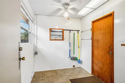 2936 Lake Joanna Drive Eustis FL 32726