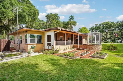 2936 Lake Joanna Drive Eustis FL 32726