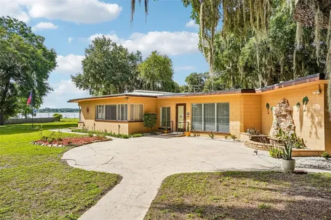 2936 Lake Joanna Drive Eustis FL 32726