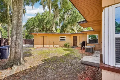 2936 Lake Joanna Drive Eustis FL 32726