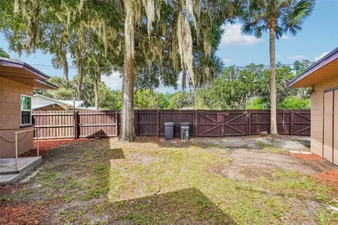 2936 Lake Joanna Drive Eustis FL 32726