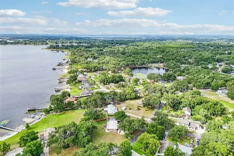 2936 Lake Joanna Drive Eustis FL 32726
