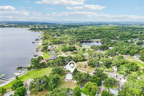 2936 Lake Joanna Drive Eustis FL 32726