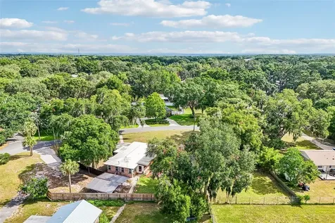 2936 Lake Joanna Drive Eustis FL 32726