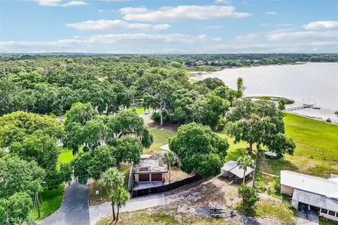 2936 Lake Joanna Drive Eustis FL 32726