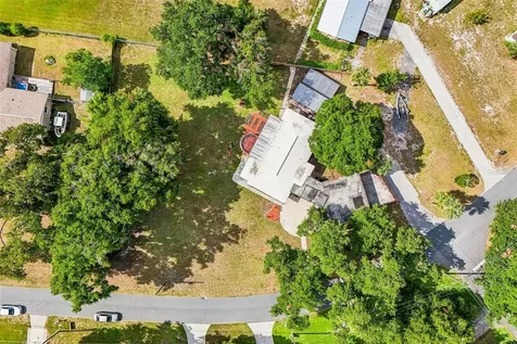 2936 Lake Joanna Drive Eustis FL 32726