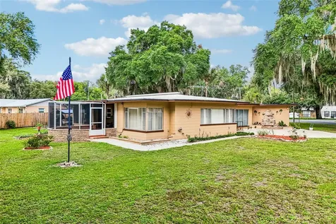 2936 Lake Joanna Drive Eustis FL 32726