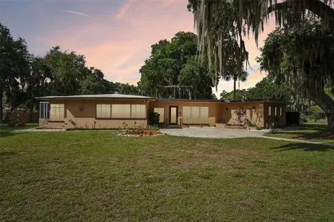2936 Lake Joanna Drive Eustis FL 32726