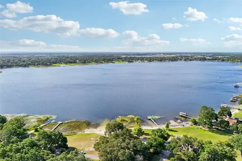 2936 Lake Joanna Drive Eustis FL 32726