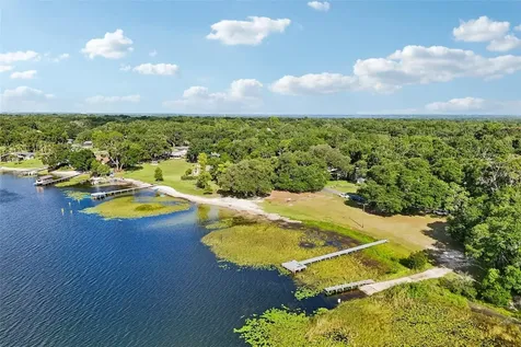 2936 Lake Joanna Drive Eustis FL 32726