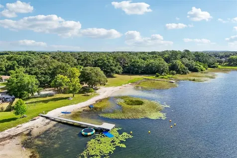 2936 Lake Joanna Drive Eustis FL 32726