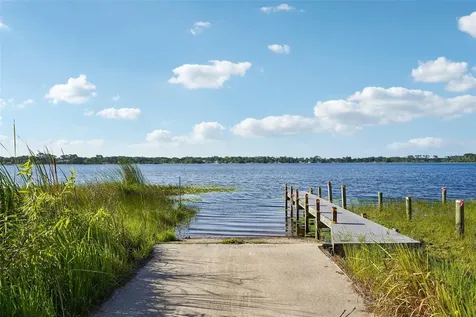 2936 Lake Joanna Drive Eustis FL 32726
