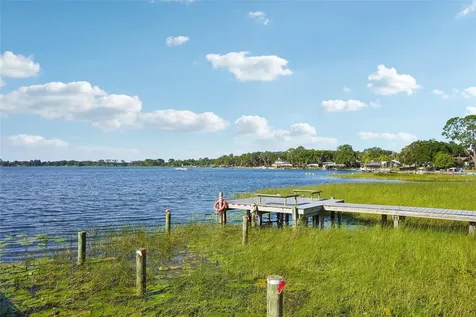 2936 Lake Joanna Drive Eustis FL 32726