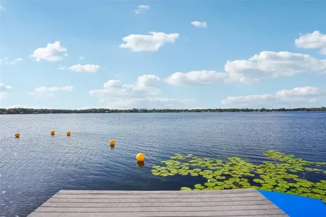 2936 Lake Joanna Drive Eustis FL 32726