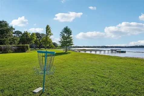 2936 Lake Joanna Drive Eustis FL 32726