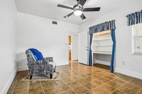 2936 Lake Joanna Drive Eustis FL 32726