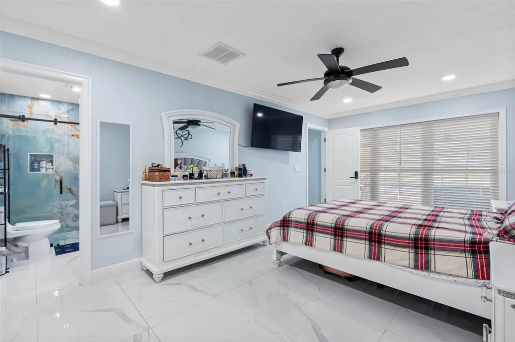 16206 W Course Drive Tampa FL 33624