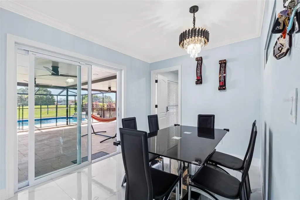 16206 W Course Drive Tampa FL 33624