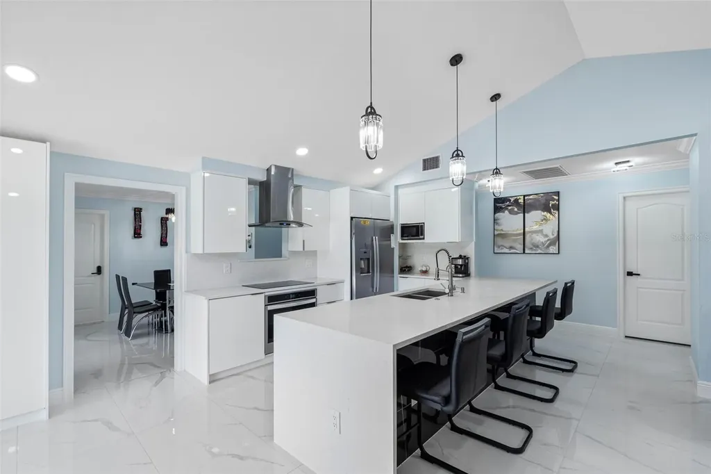 16206 W Course Drive Tampa FL 33624