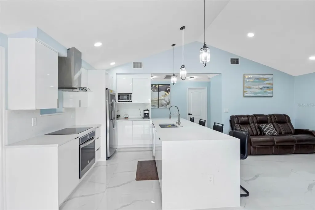 16206 W Course Drive Tampa FL 33624
