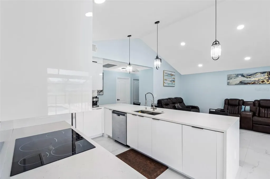 16206 W Course Drive Tampa FL 33624