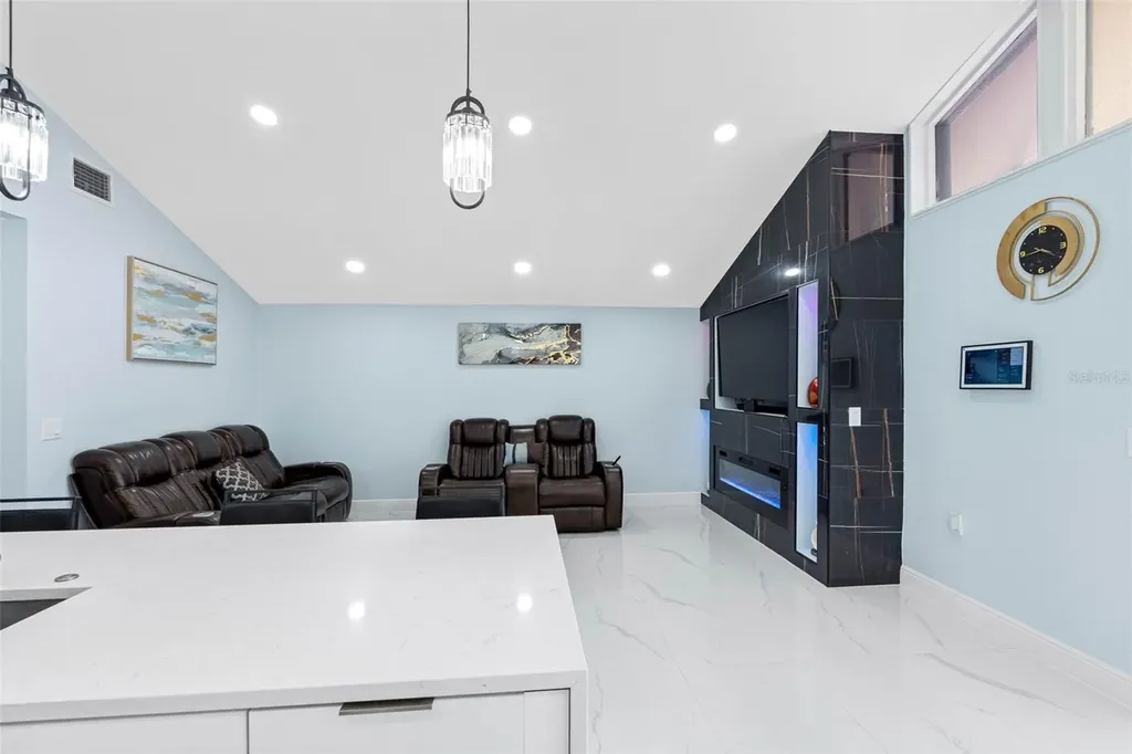 16206 W Course Drive Tampa FL 33624