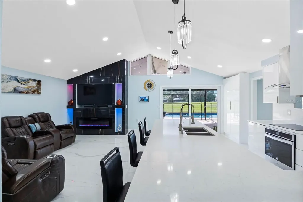 16206 W Course Drive Tampa FL 33624