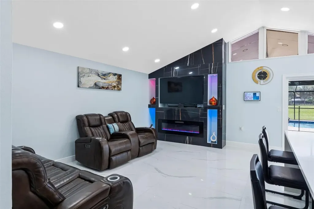 16206 W Course Drive Tampa FL 33624