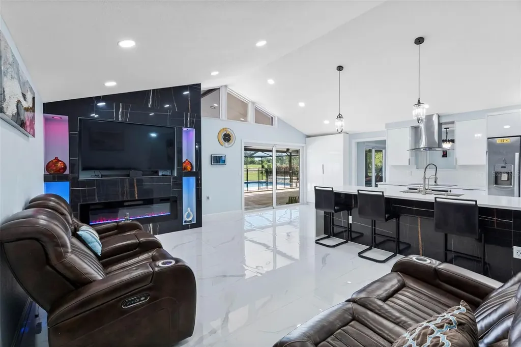 16206 W Course Drive Tampa FL 33624