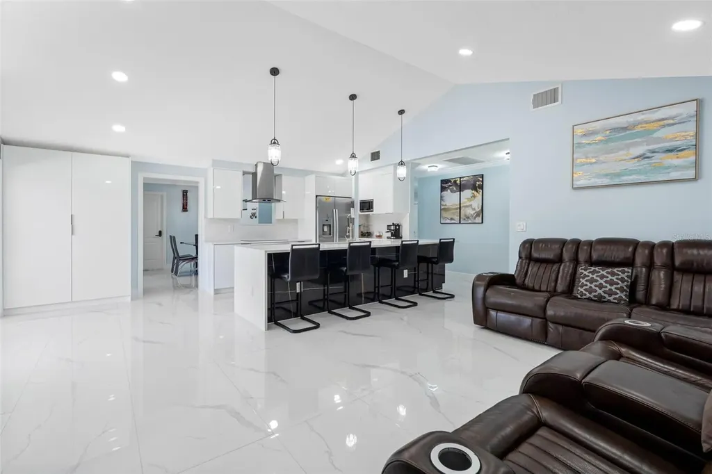 16206 W Course Drive Tampa FL 33624