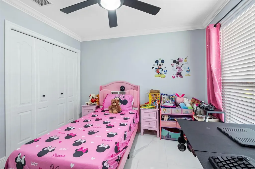 16206 W Course Drive Tampa FL 33624