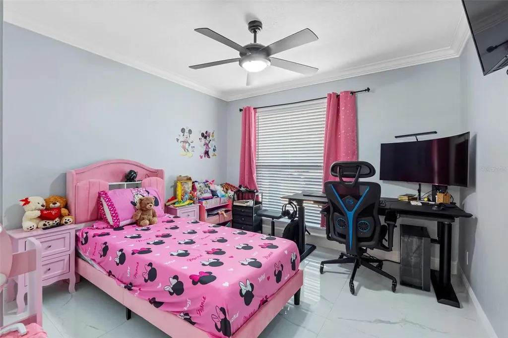 16206 W Course Drive Tampa FL 33624