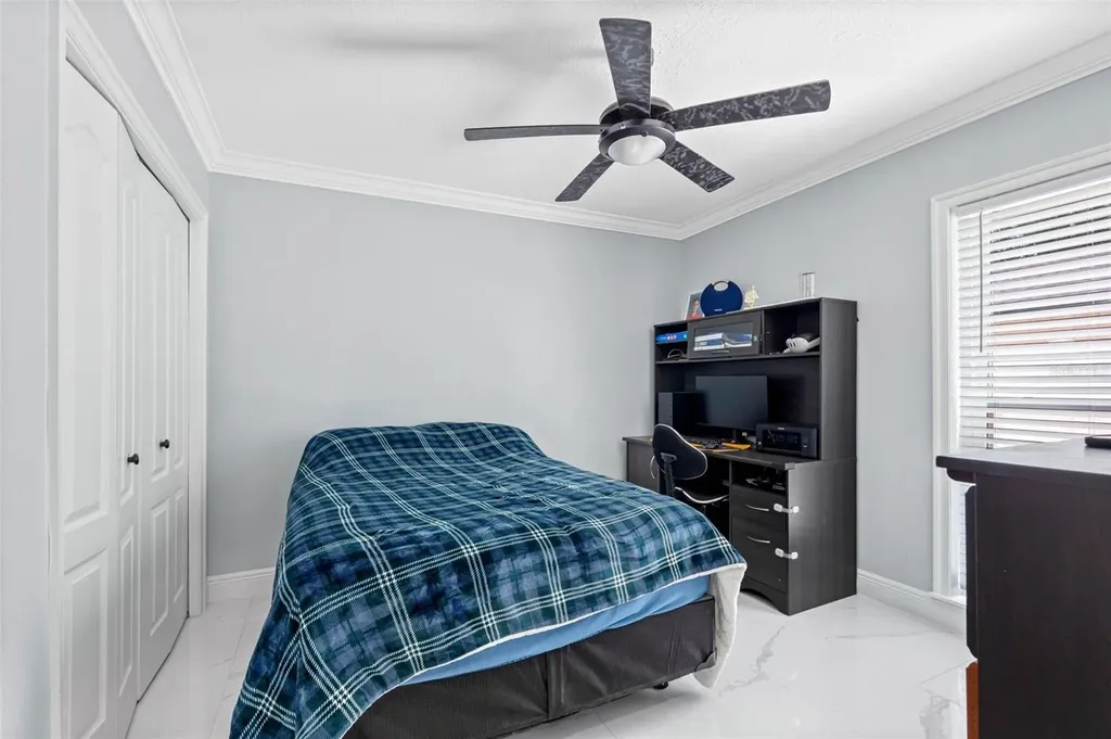 16206 W Course Drive Tampa FL 33624