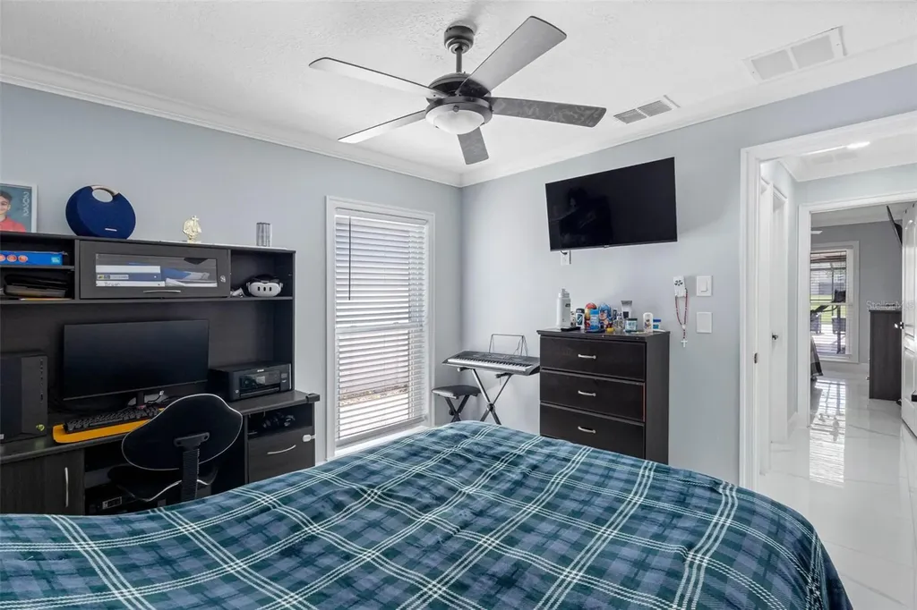 16206 W Course Drive Tampa FL 33624
