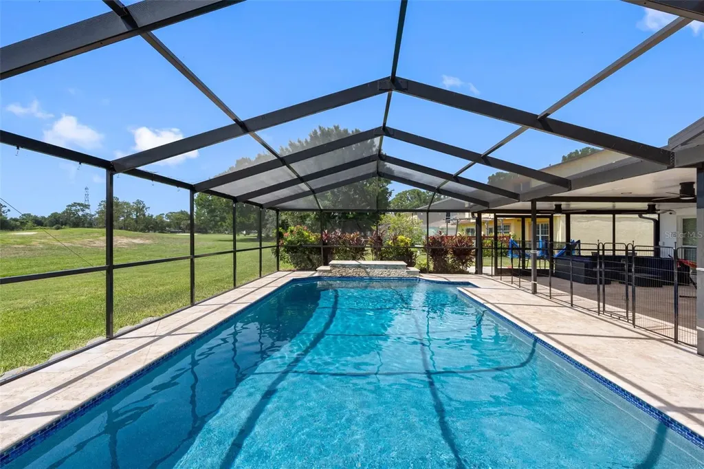 16206 W Course Drive Tampa FL 33624