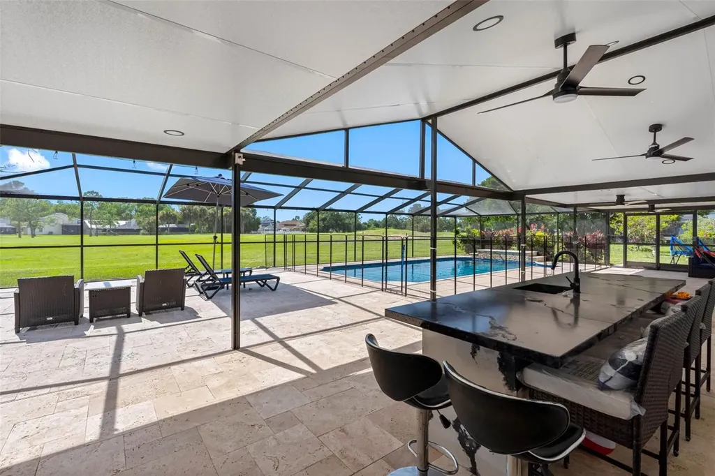 16206 W Course Drive Tampa FL 33624