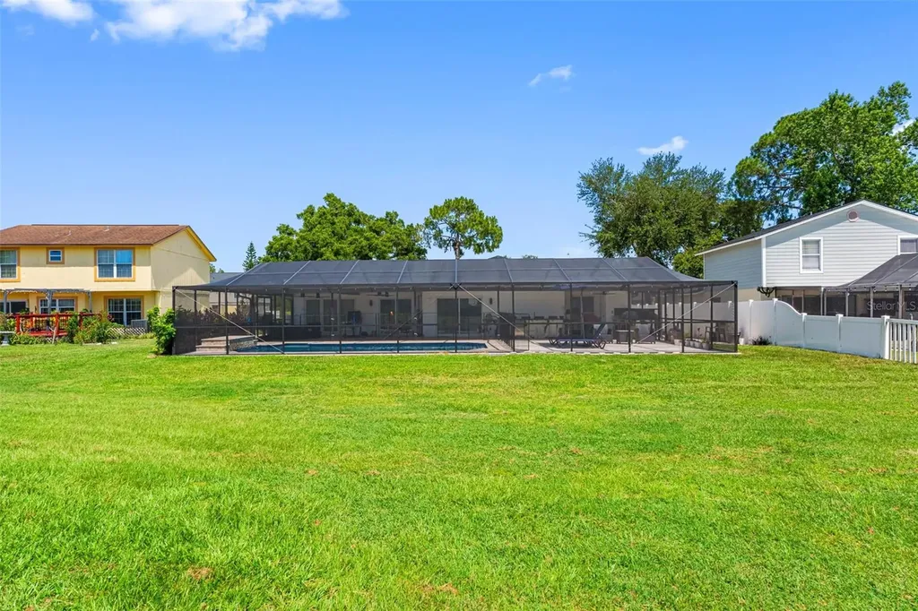 16206 W Course Drive Tampa FL 33624