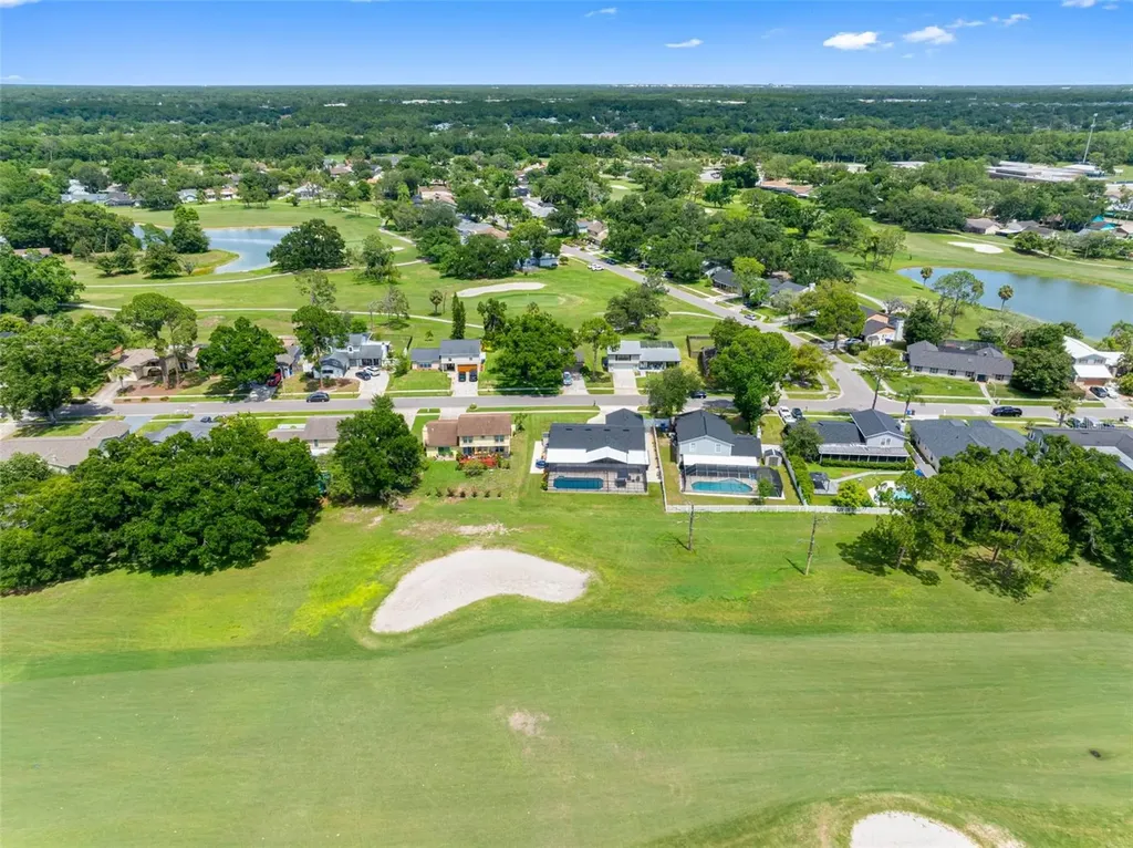 16206 W Course Drive Tampa FL 33624