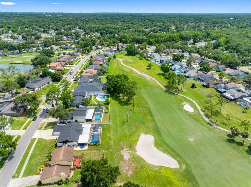 16206 W Course Drive Tampa FL 33624