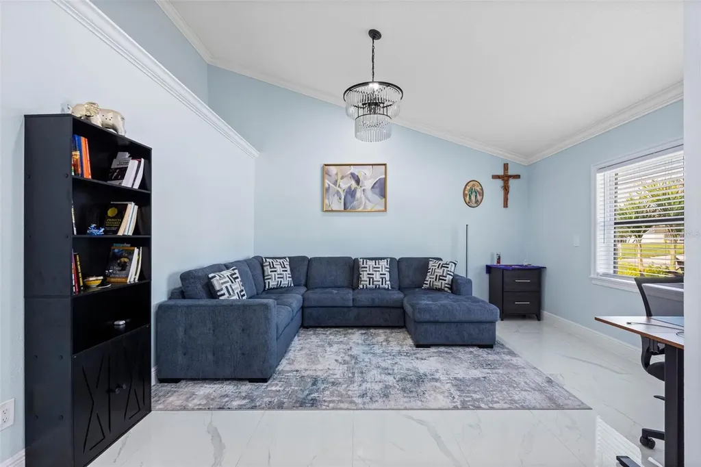 16206 W Course Drive Tampa FL 33624
