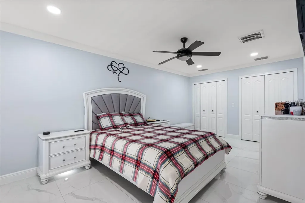16206 W Course Drive Tampa FL 33624